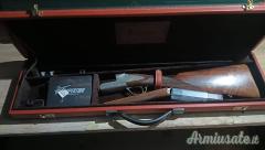 Fabarm Nobile III 20