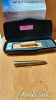 .375 H & H M COLLIMATORE LASER A CARTUCCIA RED-I