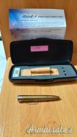.375 H & H M COLLIMATORE LASER A CARTUCCIA RED-I