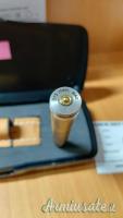 .375 H & H M COLLIMATORE LASER A CARTUCCIA RED-I