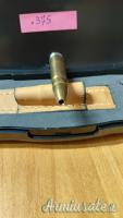 .375 H & H M COLLIMATORE LASER A CARTUCCIA RED-I