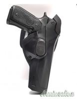 Fondina kydex beretta serie 90
