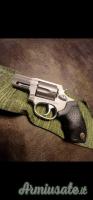 Taurus | Forjas 085 .38 Special  |  9x29mmR