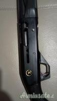 Franchi Predator 12