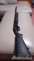 Franchi Predator 12
