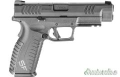 HS PRODUKT SF19  4.5 ...NUOVE!!! Leggere bene!