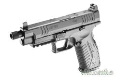 HS PRODUKT SF19  4.5 ...NUOVE!!! Leggere bene!
