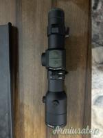 AIMPOINT H34 L