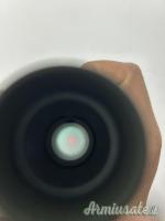 AIMPOINT H34 L