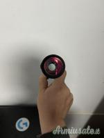 AIMPOINT H34 L