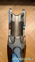 Beretta 694 Sporting 12