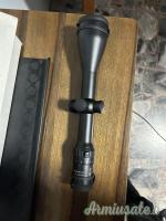 MEOPTA MEOSTAR R1r