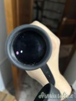 MEOPTA MEOSTAR R1r