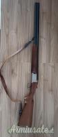 Franchi 400 12