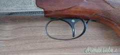 Franchi 400 12