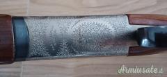 Franchi 400 12