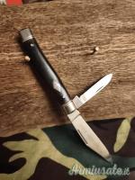 Diamond Edge 858 DE