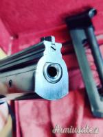 Bernardelli Bernardelli 69 .22 LR Long Rifle