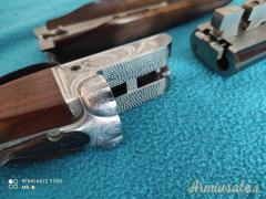 Zoli Antonio Savana E 9.3x74mmR