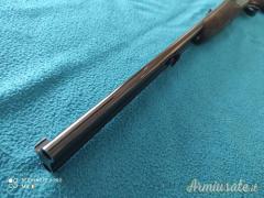 Zoli Antonio Savana E 9.3x74mmR
