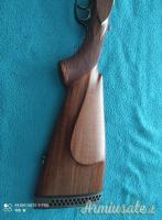 Zoli Antonio Savana E 9.3x74mmR