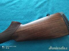 Zoli Antonio Savana E 9.3x74mmR