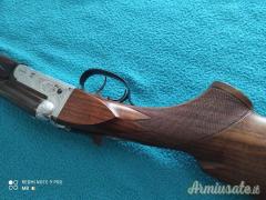 Zoli Antonio Savana E 9.3x74mmR