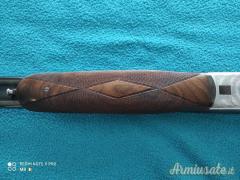 Zoli Antonio Savana E 9.3x74mmR