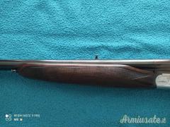 Zoli Antonio Savana E 9.3x74mmR