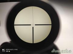 Zeiss Diavari 3.9x42 T*