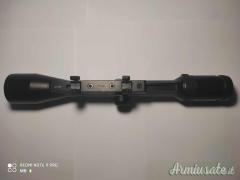 Zeiss Diavari 3.9x42 T*
