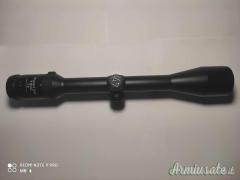 Zeiss Diavari 3.9x42 T*