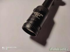 Zeiss Diavari 3.9x42 T*