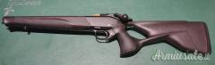 Blaser R8 Ultimate ...Altro