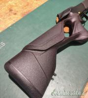 Blaser R8 Ultimate ...Altro