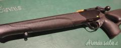 Blaser R8 Ultimate ...Altro