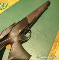 Blaser R8 Ultimate ...Altro