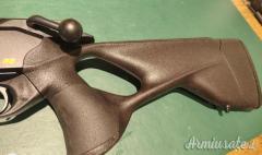 Blaser R8 Ultimate ...Altro