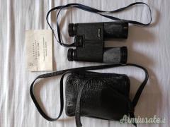 Foton binocolo russo 7x35 mm. BKFC