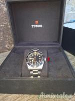 Tudor black bay heritage 58