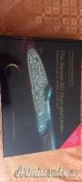 Beretta Libro  12