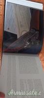 Beretta Libro  12