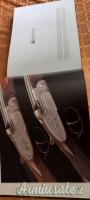 Beretta Libro  12