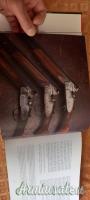 Beretta Libro  12