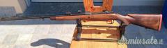 BRNO ZKK 602 .375 H&H Magnum