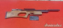 Kral Arms Mod. Puncher Breaker Wood Cal. 4,5