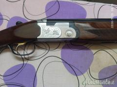 Beretta 687 12