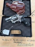 Ruger | Sturm Sp101 .357 Magnum  |  9x31mmR  | .353 Casull