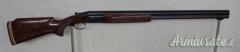 Perazzi MX 8 12
