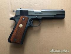 Colt Colt modello 1911 Government Mark IV serie 80 .45 ACP